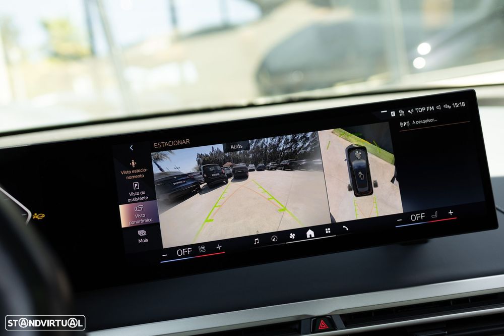 BMW iX xDrive 40 Pack Desportivo - 18