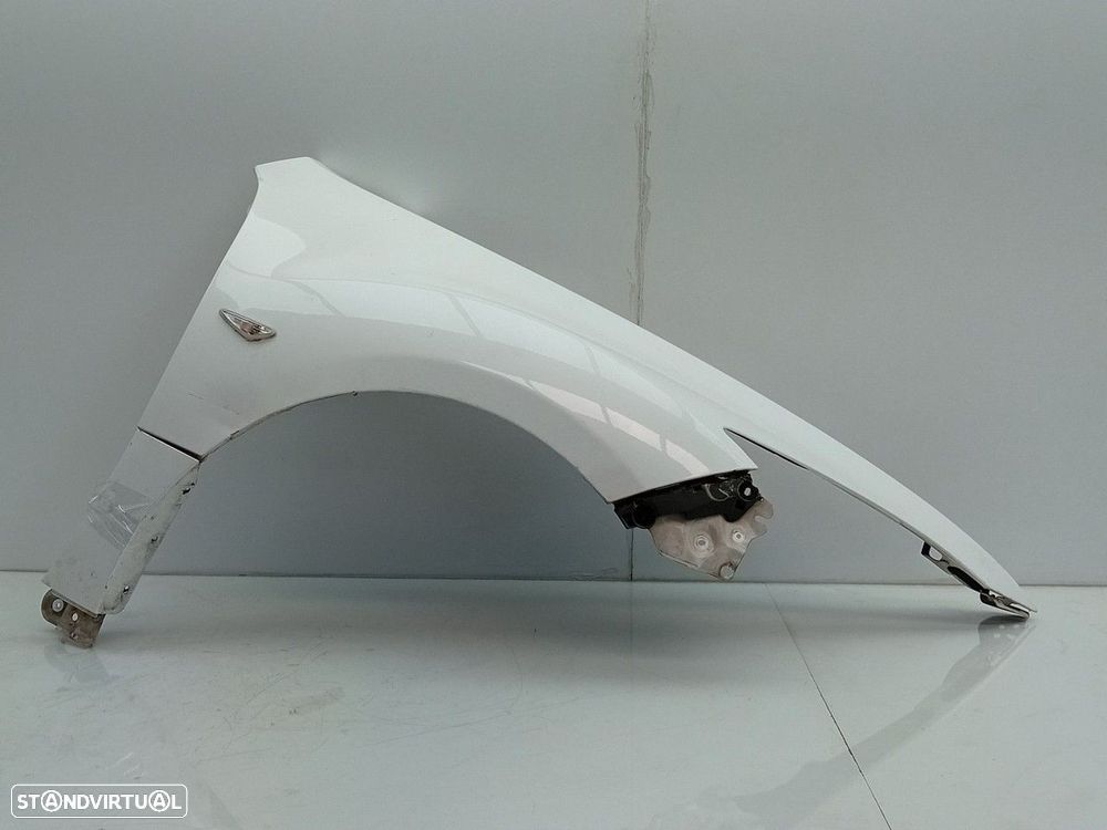 Guarda-lamas direito MAZDA 6 Sedan (GH) - 1