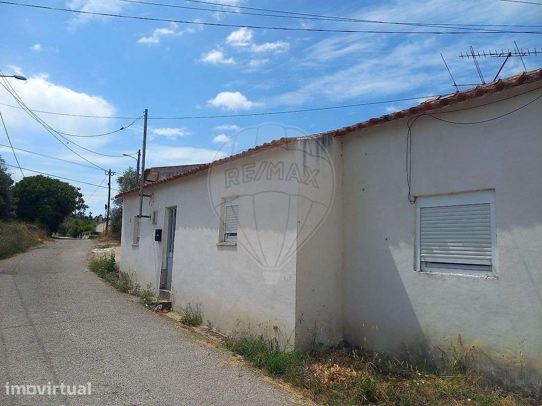 Moradia T3 para venda - Grande imagem: 2/4
