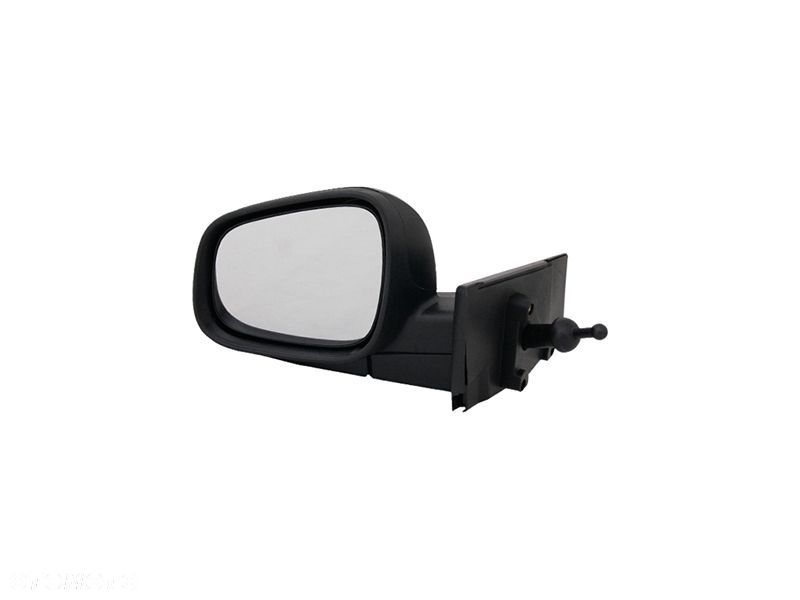 LUSTERKO MECH CHEVROLET SPARK M300 2010-2015 L - 1