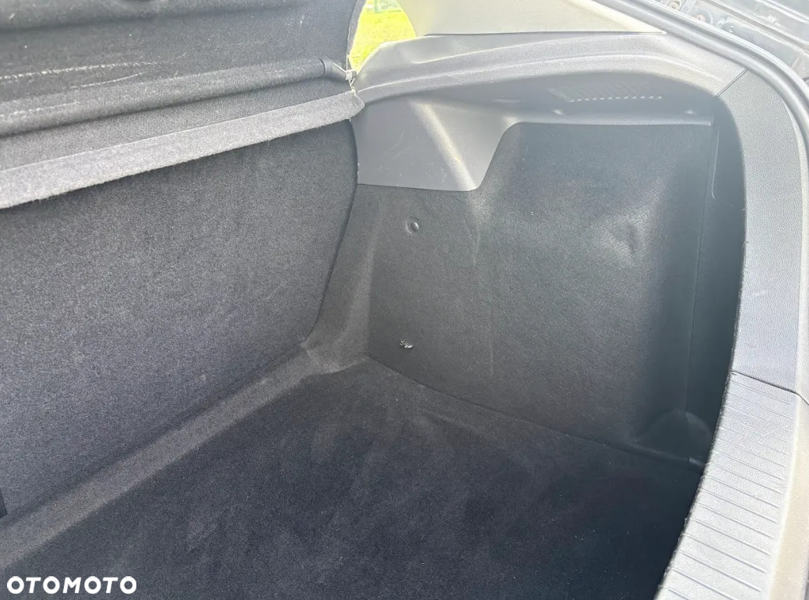 Seat Leon 1.6 Signo - 20