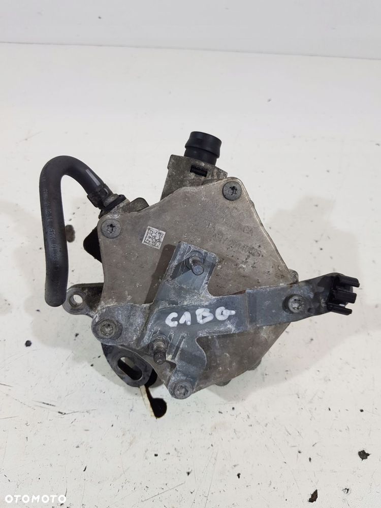 pompa vacum cm5g-2a451-ga ford 1.0t ecoboost - 1