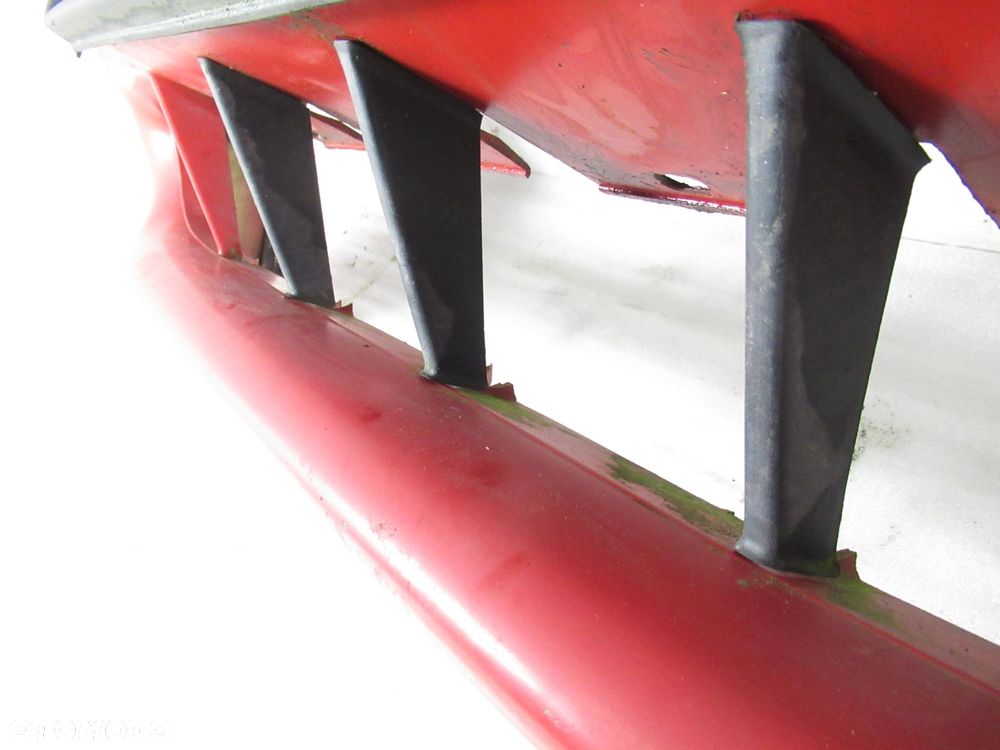 ZDERZAK PRZÓD TOYOTA CELICA V T18 - 7