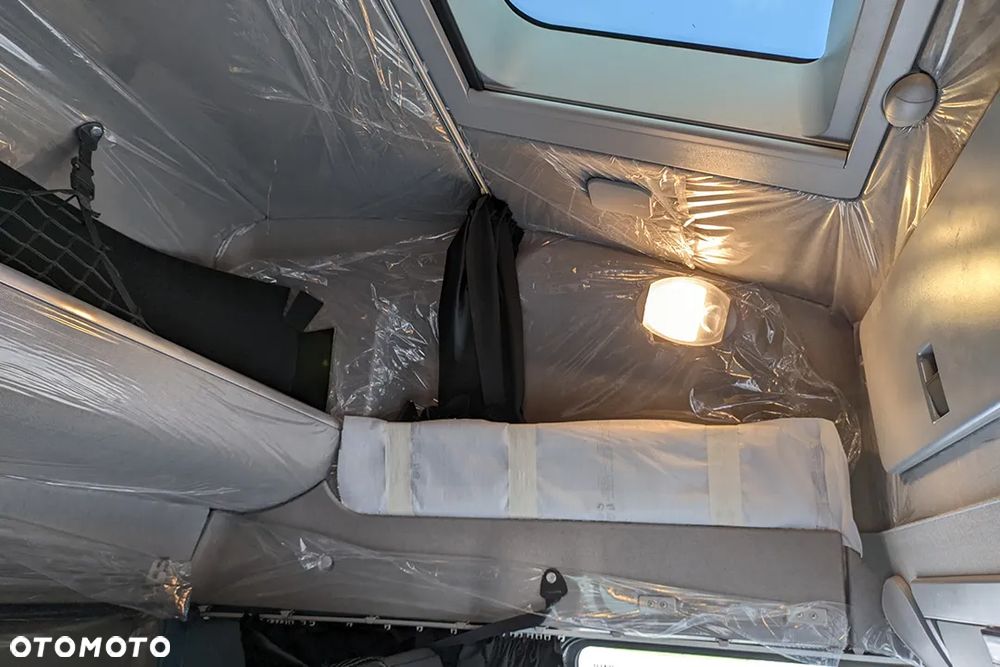 Iveco Eurocargo ML160E28/P EVI_E 280KM - 26