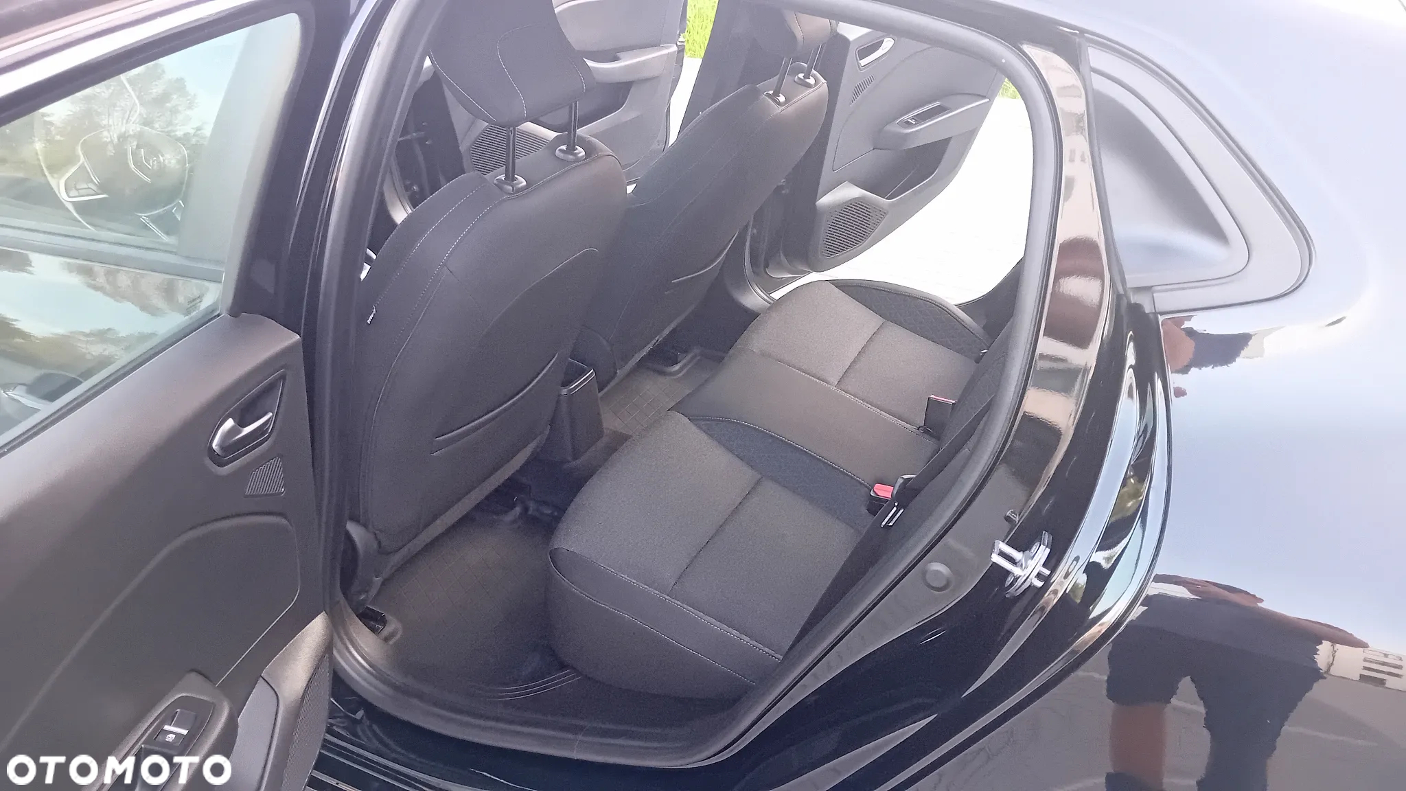 Renault Clio 1.0 TCe Zen - 24