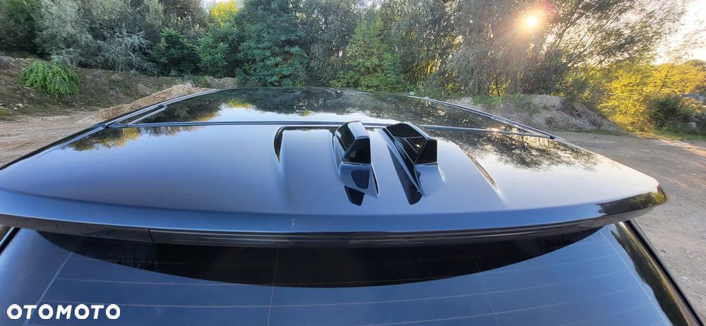 Land Rover Range Rover Evoque eD4 HSE Dynamic - 14