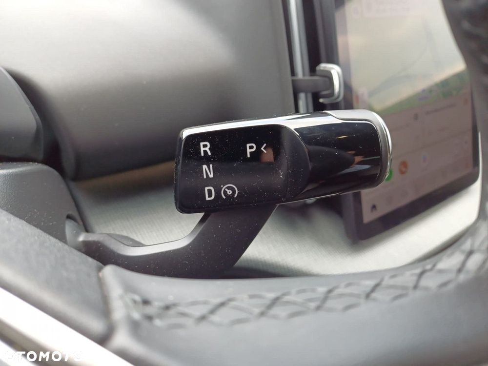 Volvo EX30 - 16