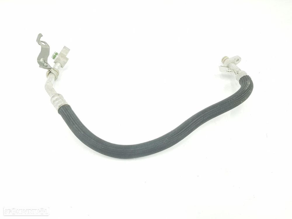 TUBOS DE AR CONDICIONADO FIAT 500 150 BERLINA - 1