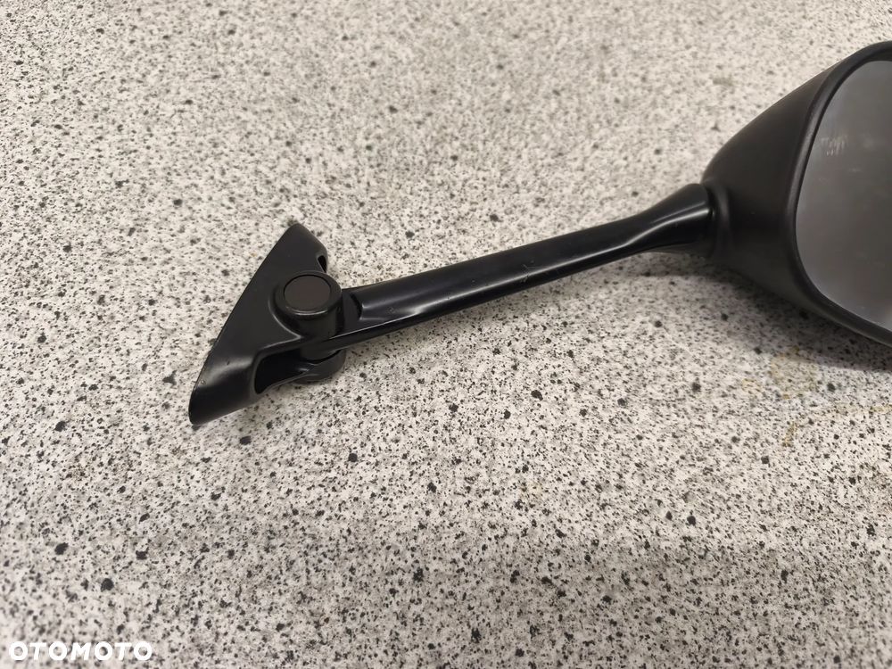 Lusterko prawe Yamaha R1 R6 - 3