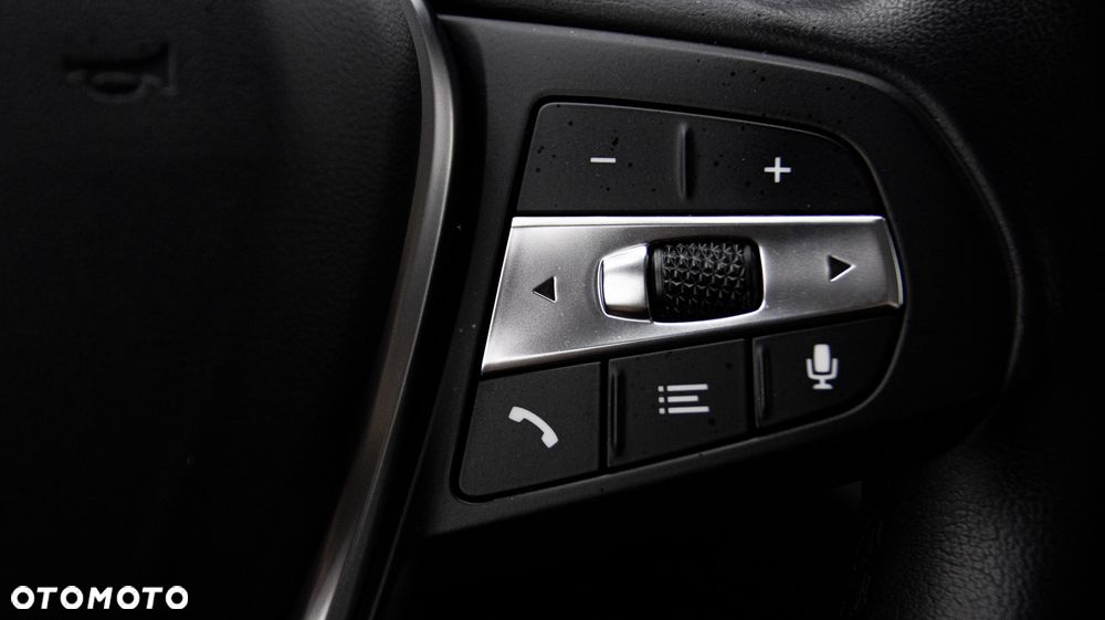BMW Seria 3 318i Sport Line - 22