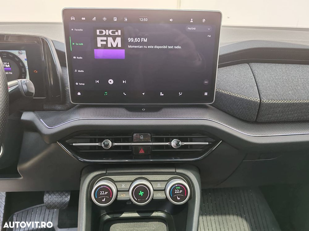 Skoda Kodiaq 1.5 TSI DSG PHEV Selection - 24