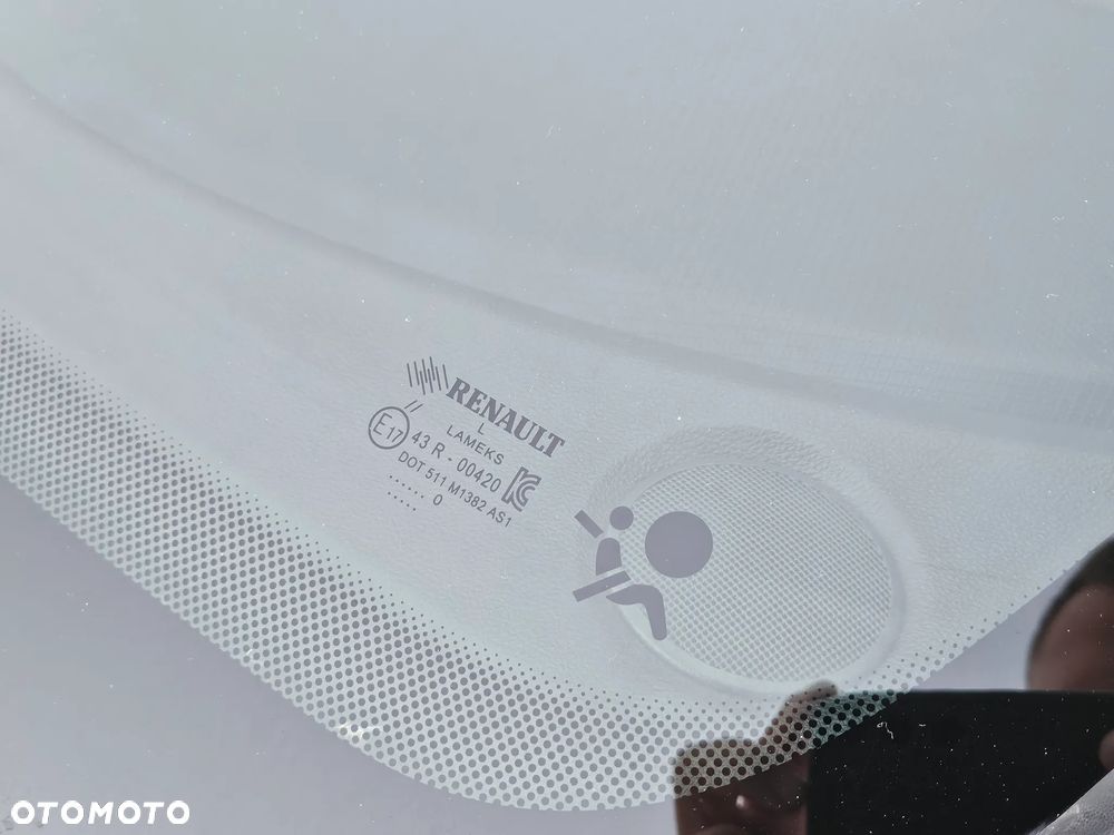 Renault Clio 0.9 Energy TCe Limited - 34