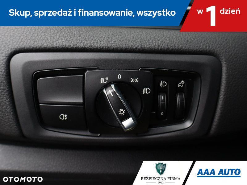 BMW Seria 2 - 18