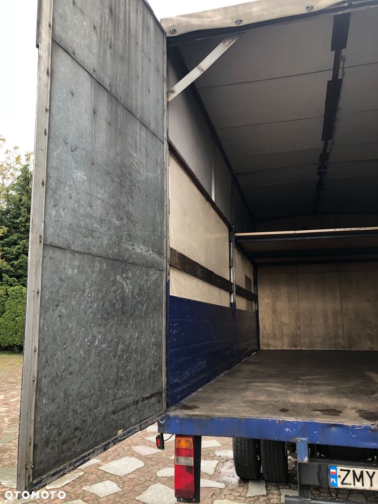 DAF 1000 - 5