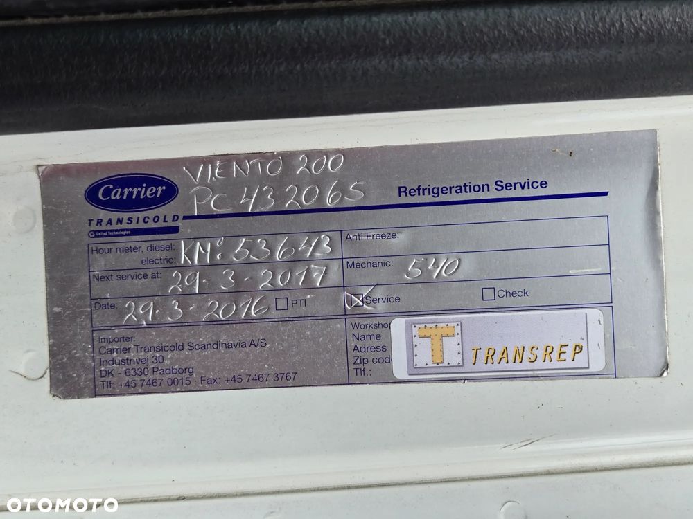 Citroën Jumper - 7