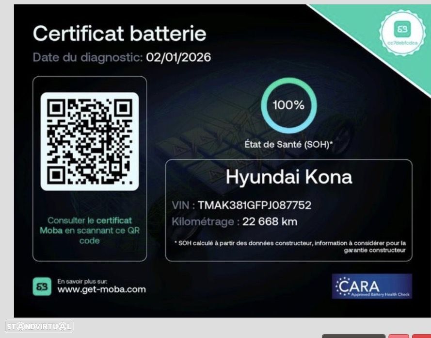 Hyundai Kauai Prime - 7