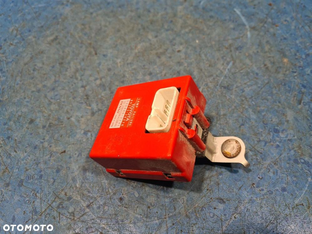 LEXUS GS300 II MODUŁ ŚWIATEŁ 89373-30270 202 2JZGE - 5