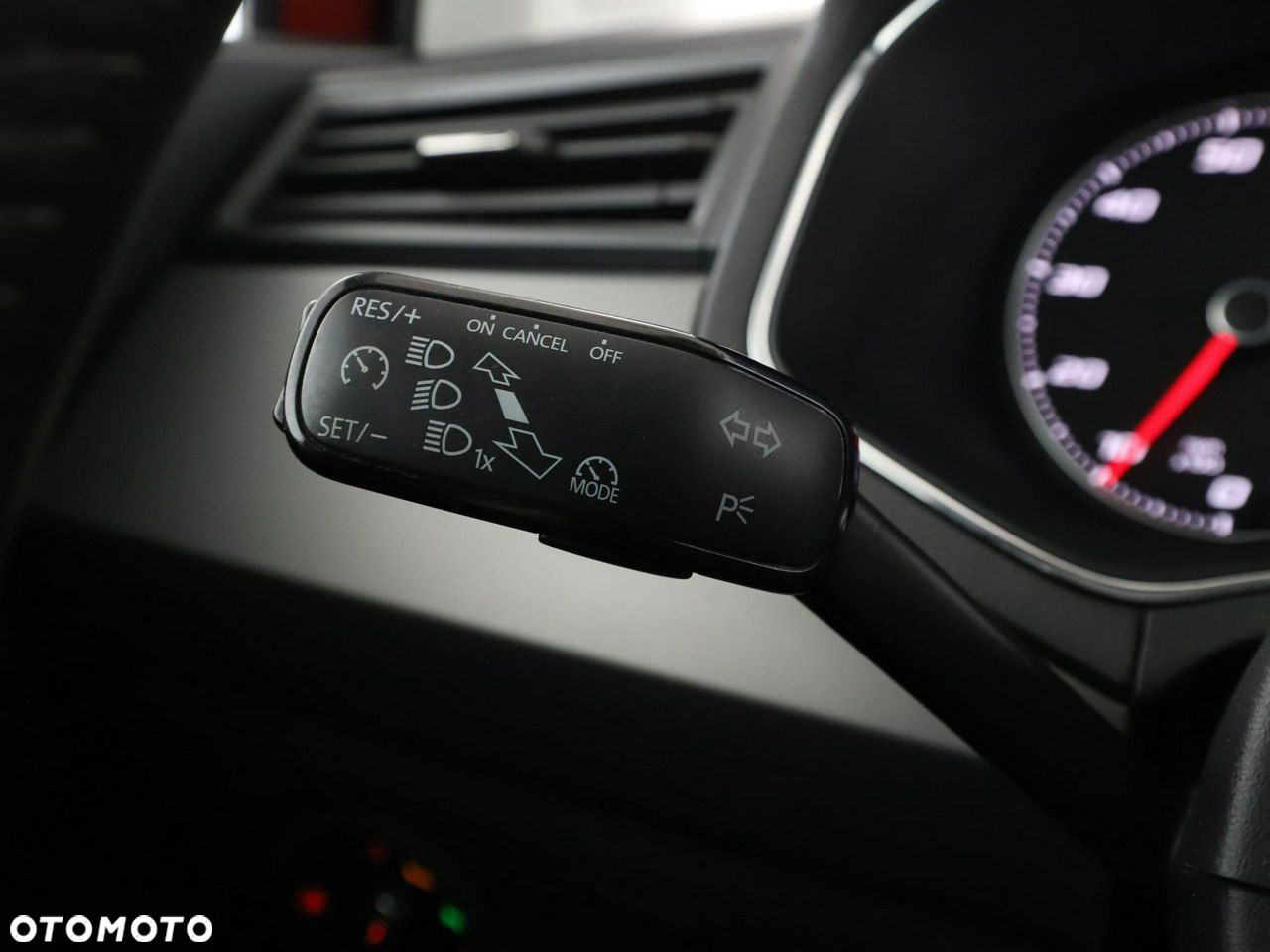 Seat Ibiza 1.0 TSI S&S Style - 29