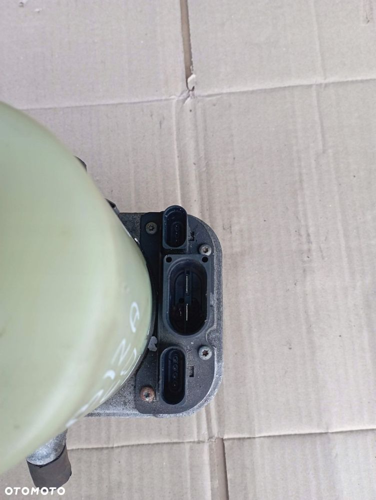 OPELA ASTRA J 1.6 CDTI POMPA WSPOMAGANIA A0010530 - 2