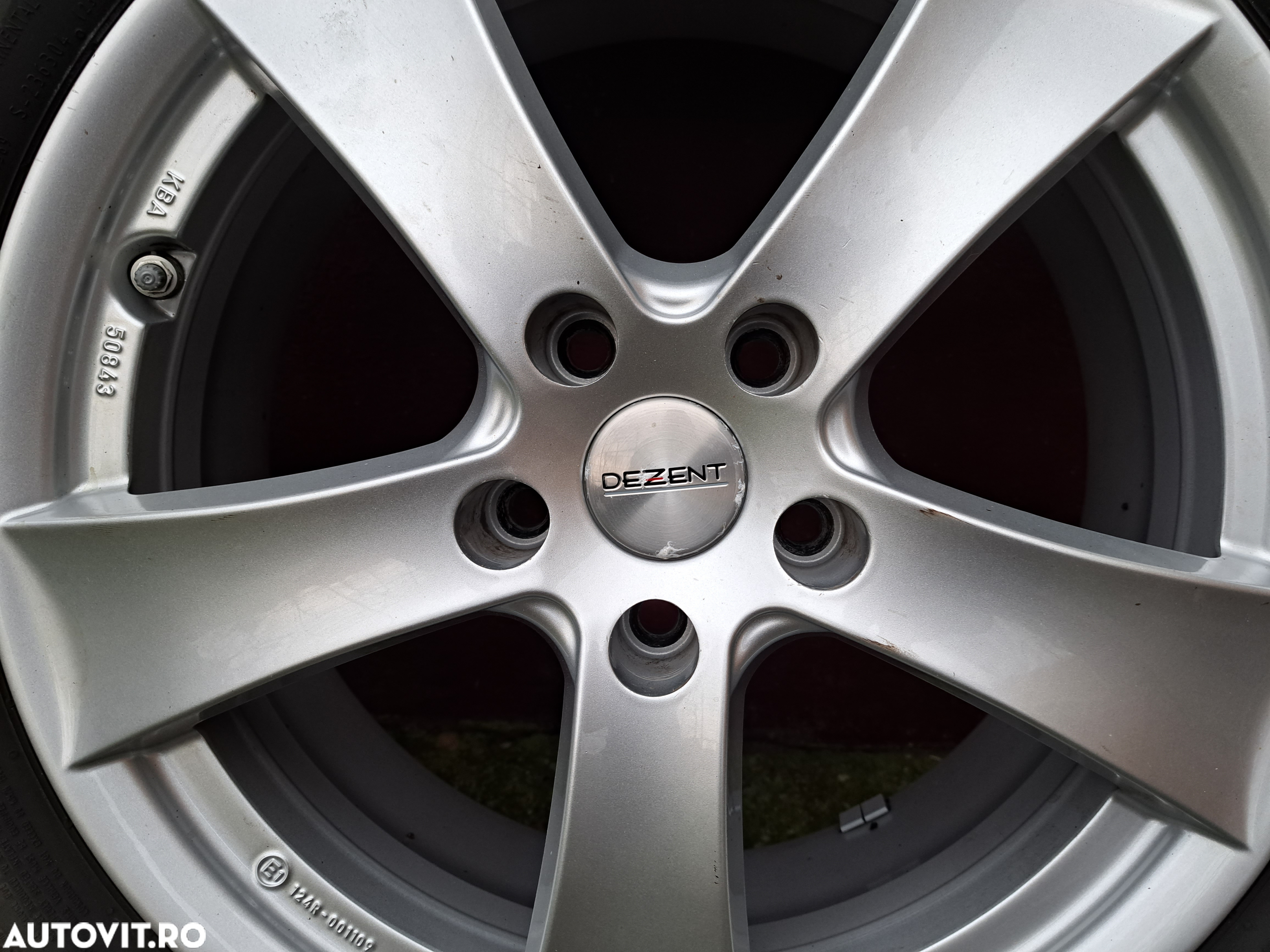 BMW X1 sDrive18d Aut. Sport Line - 27
