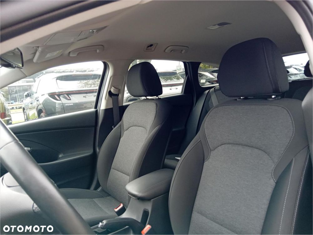 Hyundai i30 - 12