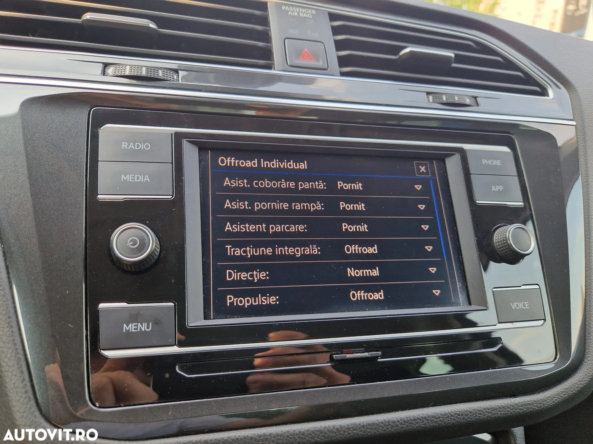 Volkswagen Tiguan 2.0 TDI SCR DSG 4Motion Life - 15