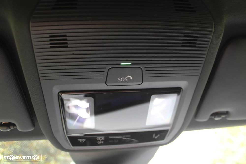 Audi Q4 Sportback e-tron 45 - 34