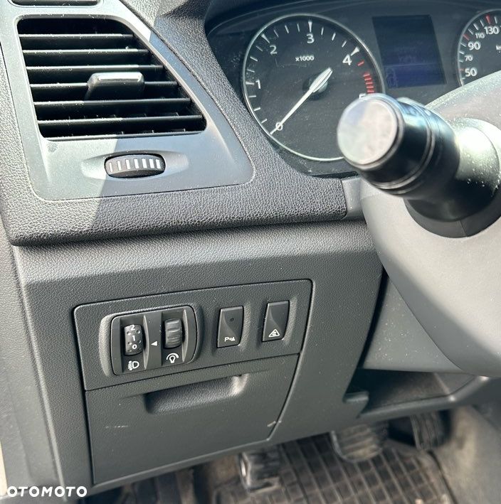 Renault Laguna 2.0 DCi Dynamique - 18