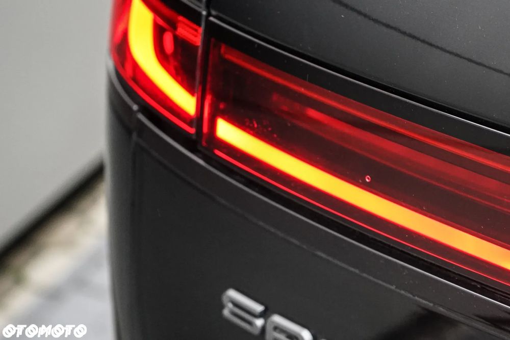 Land Rover Range Rover Sport S 3.0 D S - 11