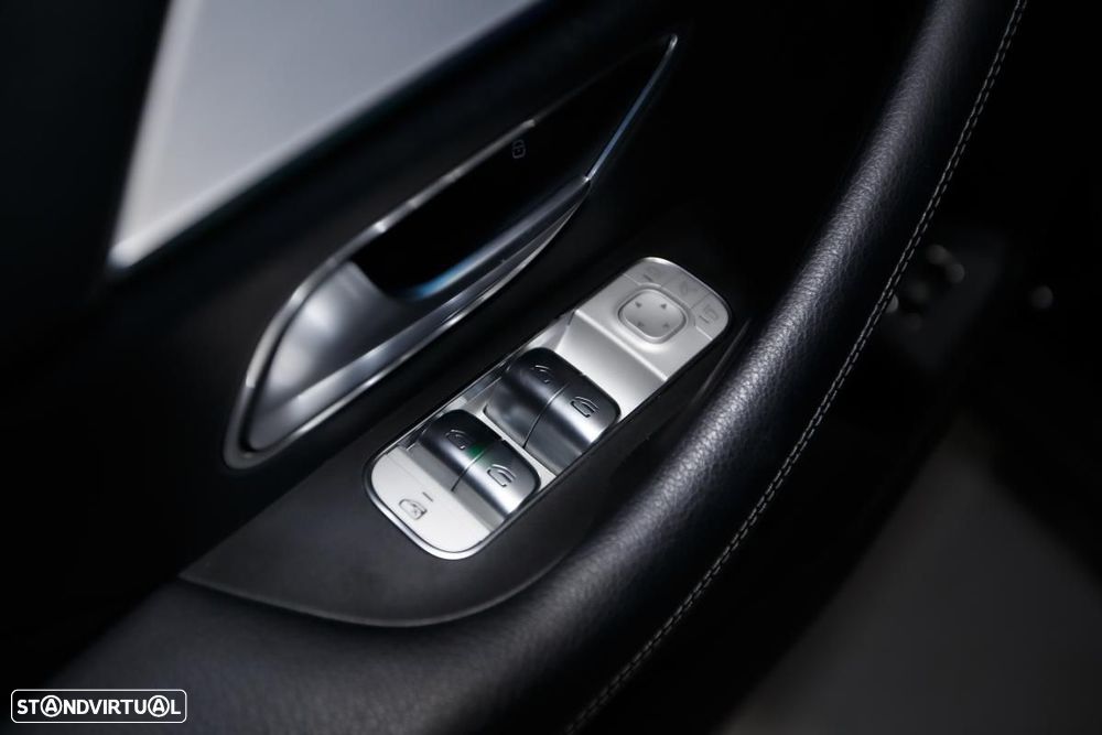 Mercedes-Benz GLE 350 de 4Matic - 18