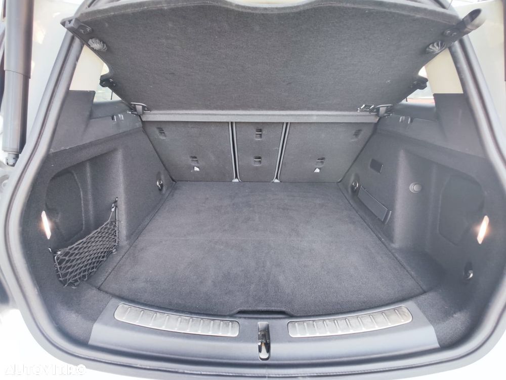 Mini Countryman Cooper S E All4 Aut. - 15