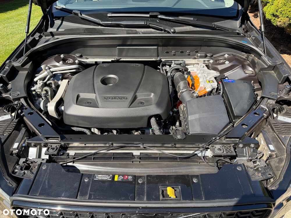 Volvo XC 60 - 16