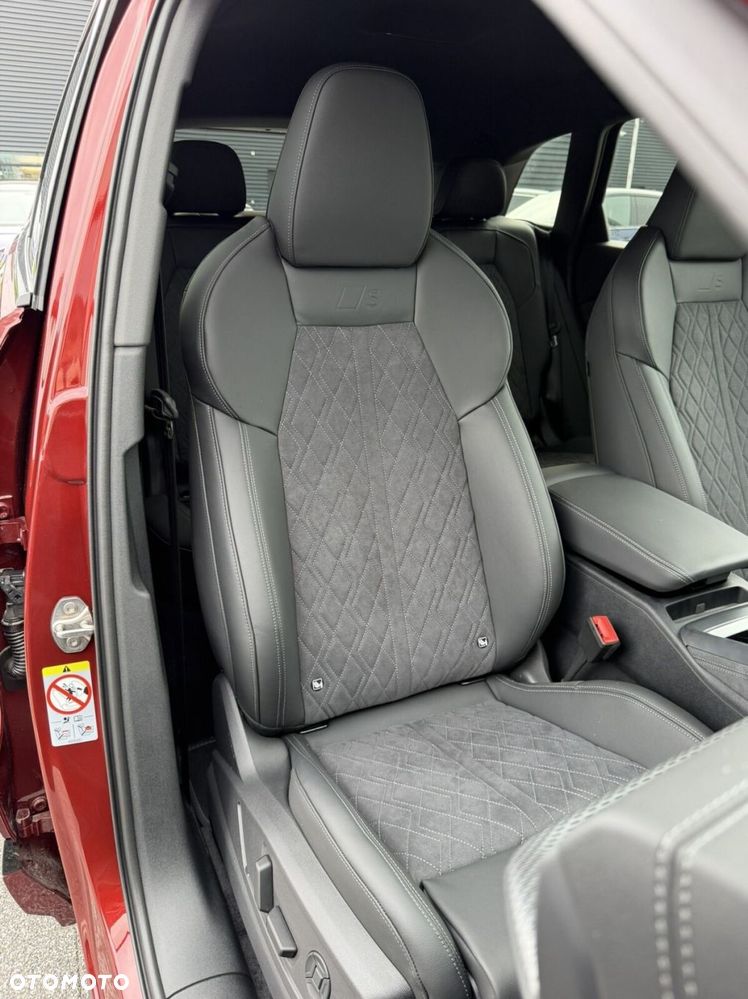 Audi Q5 - 27