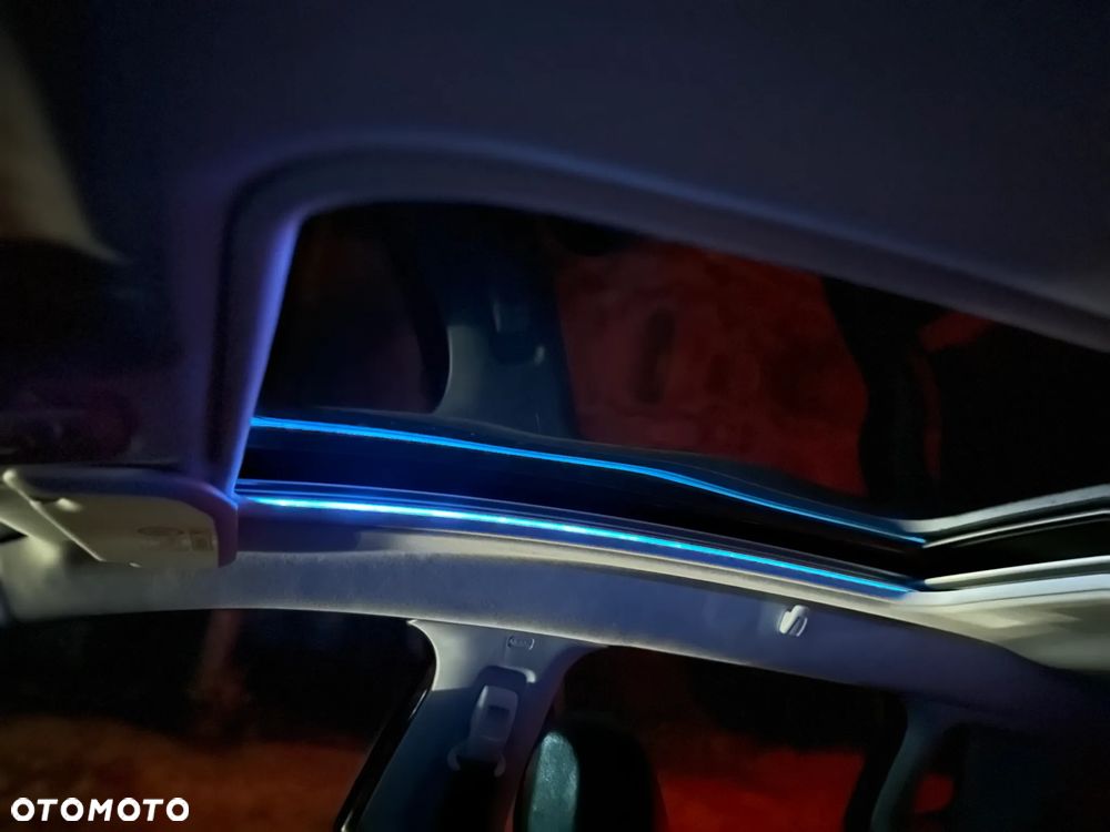 Peugeot 2008 BlueHDi FAP 120 STOP & START Crossway - 35