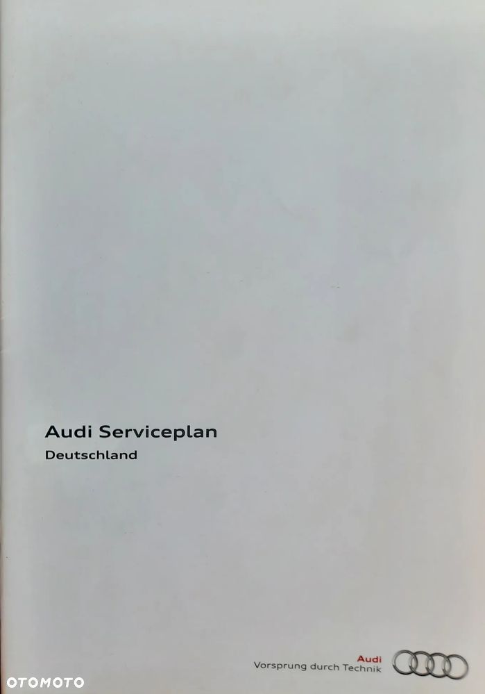 Audi Q3 2.0 TDI quattro - 14