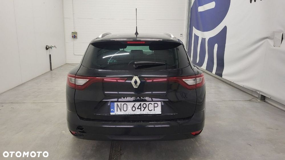 Renault Clio - 7
