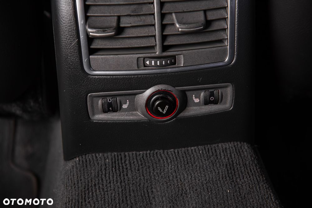 Audi A6 Avant 3.0 TDI Quattro Tiptronic - 22