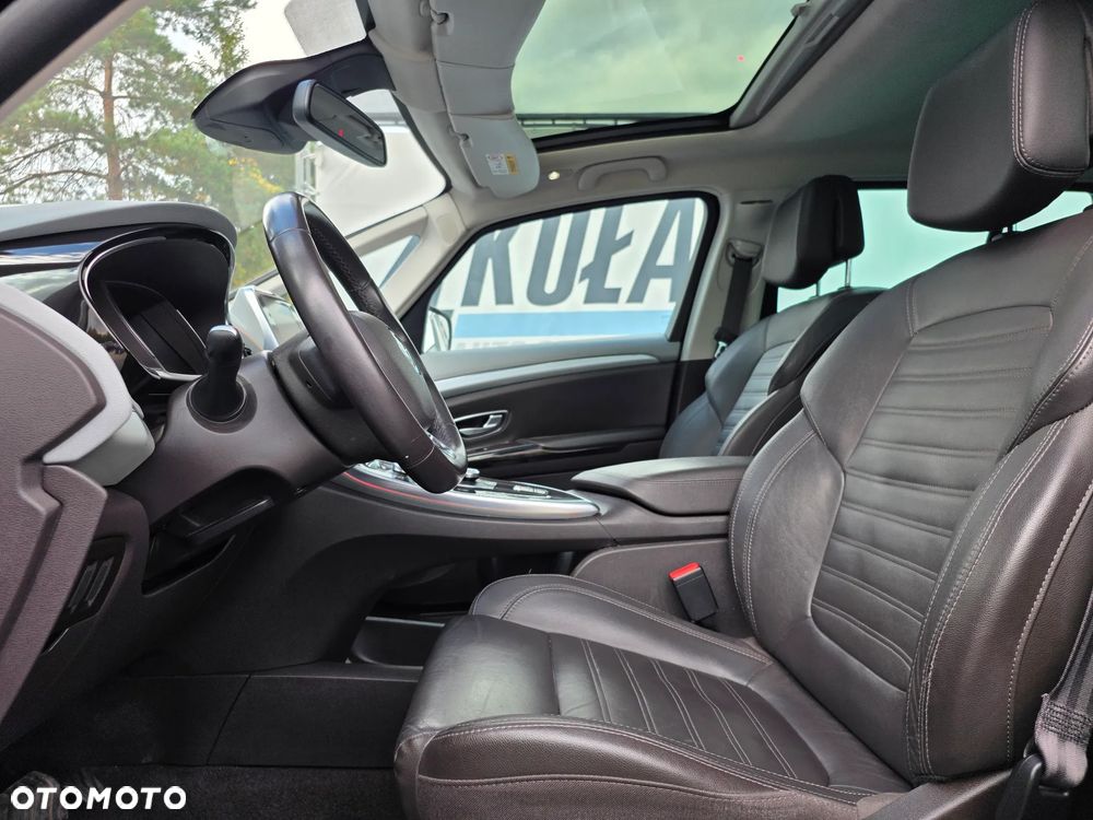 Renault Espace - 18
