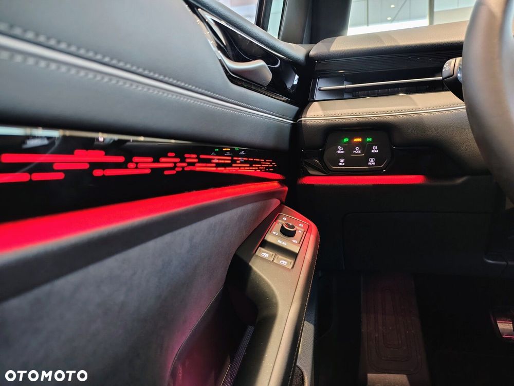 Volkswagen ID.7 - 23