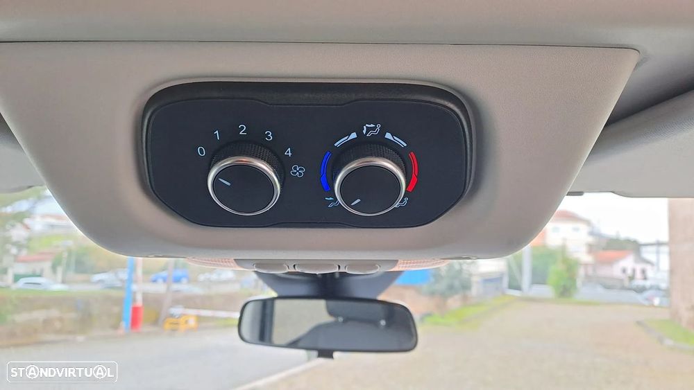 Ford Transit 350 L3 2.0 TDCi H2 Trend EcoBlue - 16