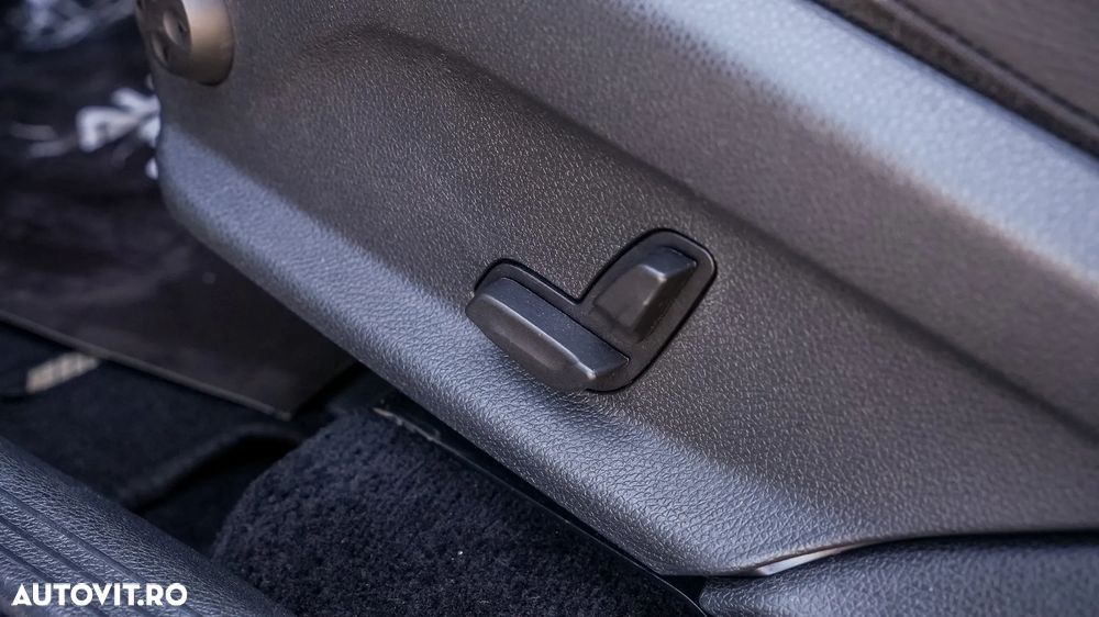 Mercedes-Benz GLC - 22