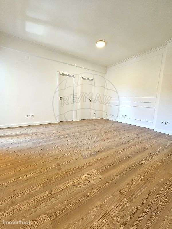 Apartamento T1 para arrendamento - Grande imagem: 5/11