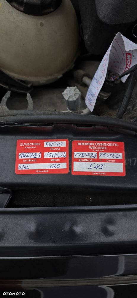 BMW Seria 3 318i GPF Sport Line - 23