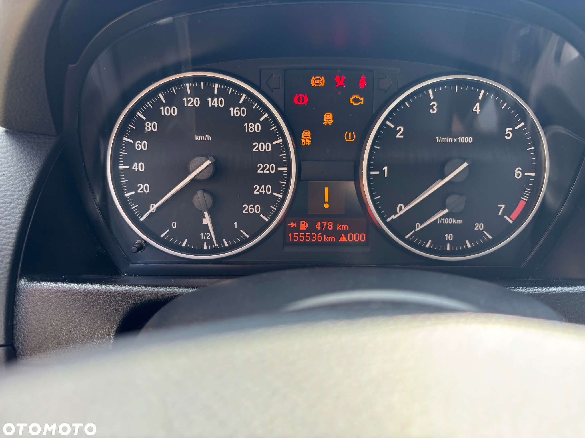 BMW X1 xDrive20i - 10