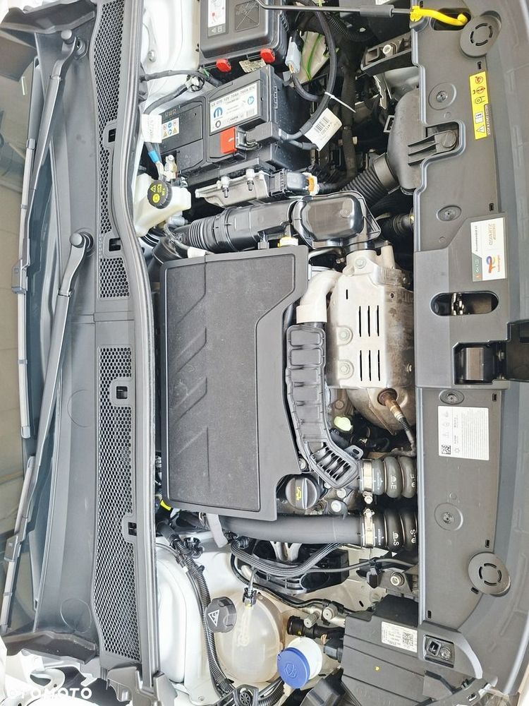 Opel Corsa - 25