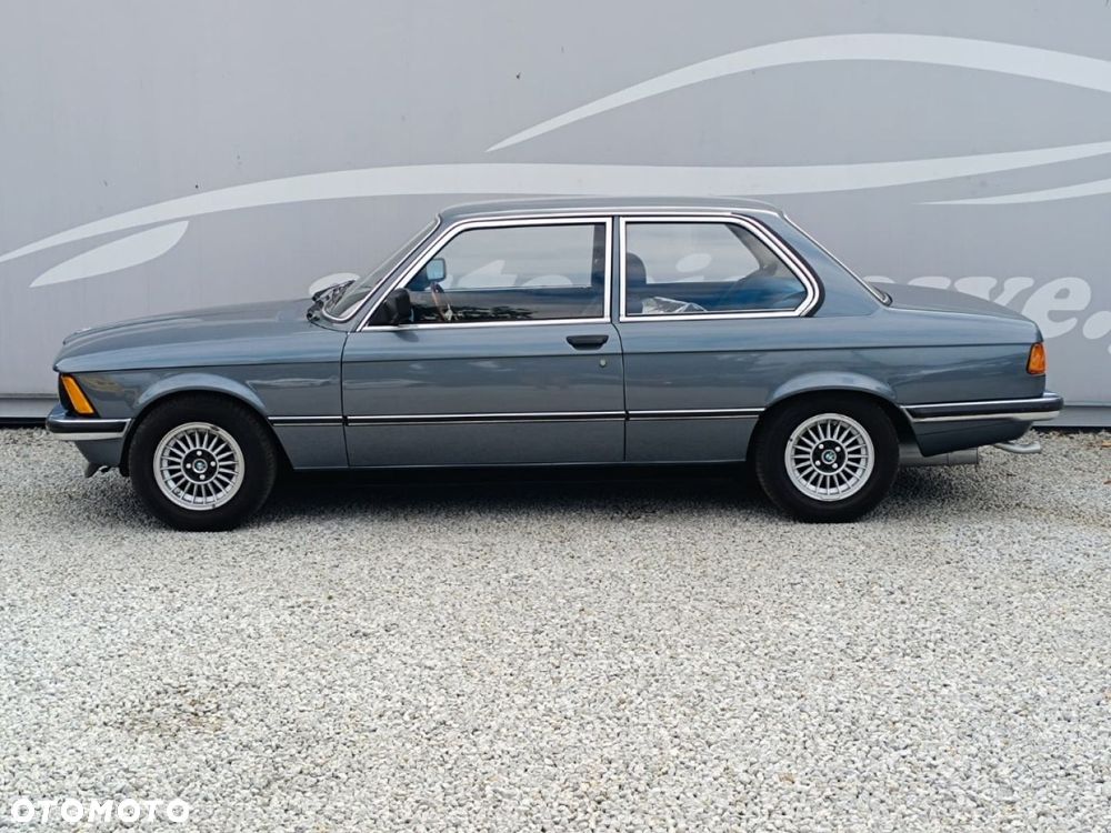 BMW Seria 3 - 17