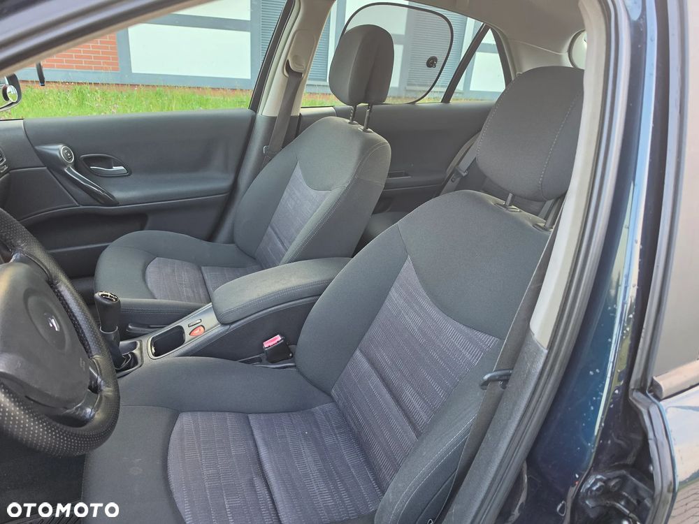 Renault Laguna 1.6 16V 110 Expression - 14