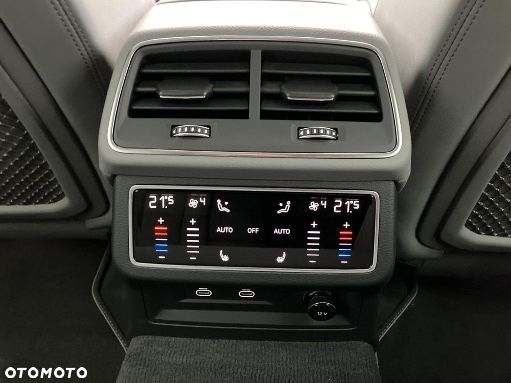 Audi A7 Sportback - 20