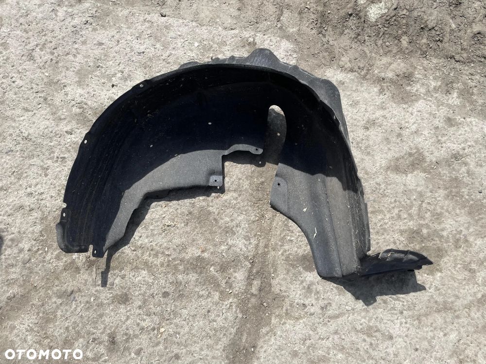 Nadkole lewy tył Suzuki SX4 S-Cross 2022 OE - 1