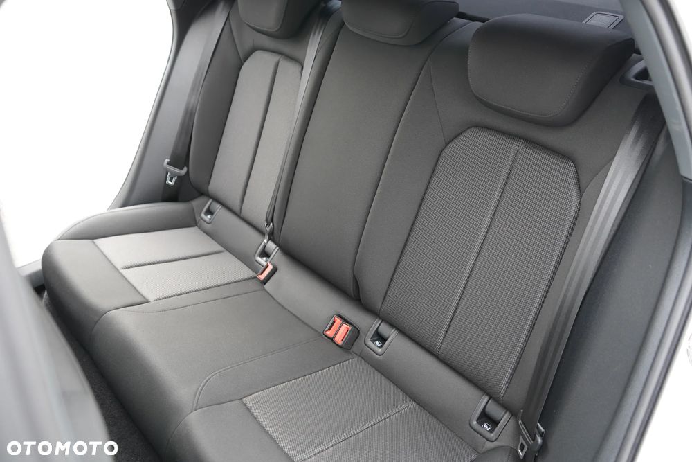 Audi A3 - 37